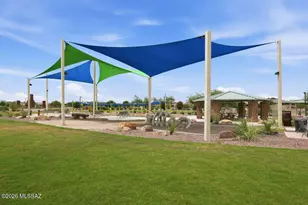 12512 N Rihl Dr, Marana, AZ 85653 - Photo 46