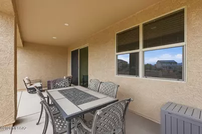 12512 N Rihl Drive, Marana, AZ 85653 - Photo 40