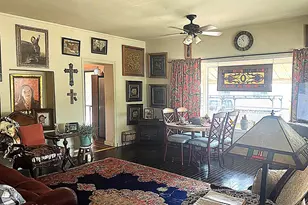 162 W 5th St, Benson, AZ 85602 - Photo 8