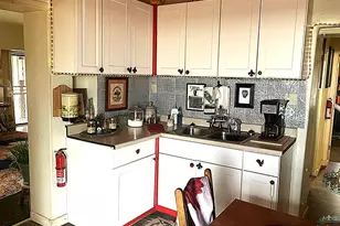 162 W 5th St, Benson, AZ 85602 - Photo 12
