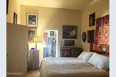 162 W 5th Street, Benson, AZ 85602 - Photo 18