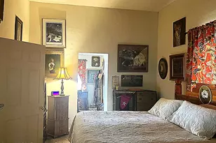 162 W 5th St, Benson, AZ 85602 - Photo 18