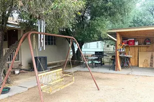 162 W 5th St, Benson, AZ 85602 - Photo 32
