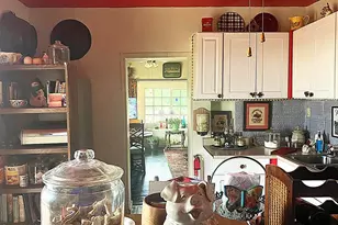 162 W 5th St, Benson, AZ 85602 - Photo 10