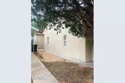 162 W 5th Street, Benson, AZ 85602 - Photo 38