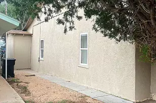 162 W 5th St, Benson, AZ 85602 - Photo 38