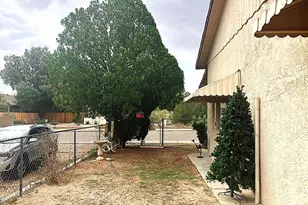 162 W 5th St, Benson, AZ 85602 - Photo 36