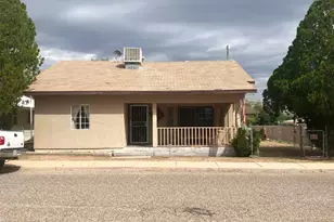 162 W 5th St, Benson, AZ 85602 - Photo 2