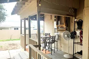 162 W 5th St, Benson, AZ 85602 - Photo 30