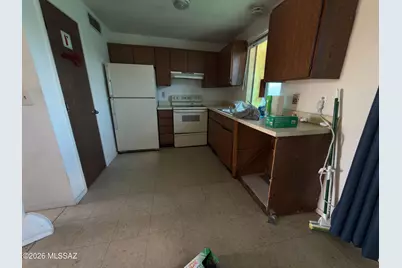 7326 E Bellingham Drive, Tucson, AZ 85730 - Photo 4