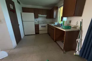7326 E Bellingham Dr, Tucson, AZ 85730 - Photo 4
