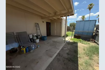 7326 E Bellingham Drive, Tucson, AZ 85730 - Photo 12