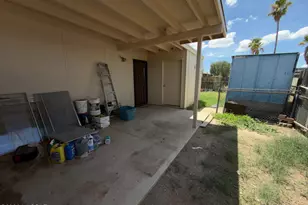 7326 E Bellingham Dr, Tucson, AZ 85730 - Photo 12