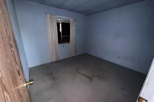 7326 E Bellingham Dr, Tucson, AZ 85730 - Photo 6