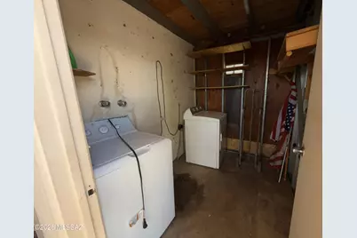 7326 E Bellingham Drive, Tucson, AZ 85730 - Photo 10