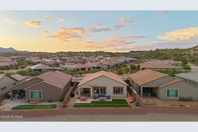 1366 E Paseo Arroyo Mayor, Tucson, AZ 85755 - Photo 46