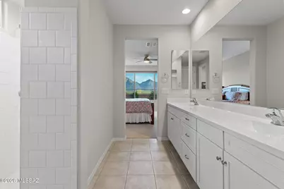1366 E Paseo Arroyo Mayor, Tucson, AZ 85755 - Photo 32