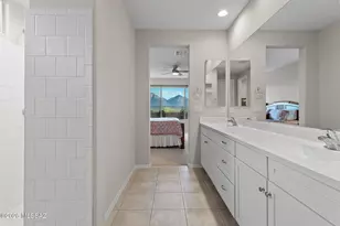 1366 E Paseo Arroyo Mayor, Tucson, AZ 85755 - Photo 32