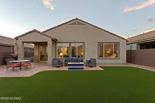 1366 E Paseo Arroyo Mayor, Tucson, AZ 85755 - Photo 24