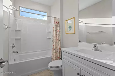 1366 E Paseo Arroyo Mayor, Tucson, AZ 85755 - Photo 40