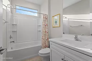 1366 E Paseo Arroyo Mayor, Tucson, AZ 85755 - Photo 40