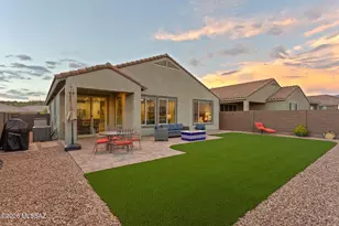 1366 E Paseo Arroyo Mayor, Tucson, AZ 85755 - Photo 22