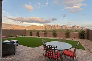 1366 E Paseo Arroyo Mayor, Tucson, AZ 85755 - Photo 20