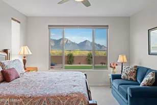 1366 E Paseo Arroyo Mayor, Tucson, AZ 85755 - Photo 30