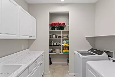 1366 E Paseo Arroyo Mayor, Tucson, AZ 85755 - Photo 42