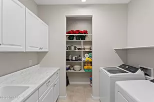 1366 E Paseo Arroyo Mayor, Tucson, AZ 85755 - Photo 42