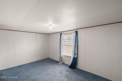 11665 N Derringer Road, Marana, AZ 85653 - Photo 20