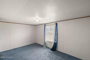 11665 N Derringer Rd, Marana, AZ 85653 - Photo 20