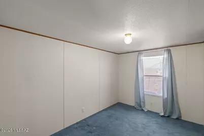 11665 N Derringer Road, Marana, AZ 85653 - Photo 24