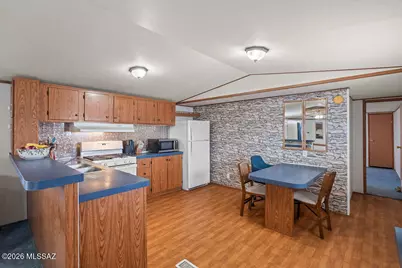 11665 N Derringer Road, Marana, AZ 85653 - Photo 14