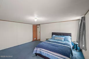 11665 N Derringer Rd, Marana, AZ 85653 - Photo 30