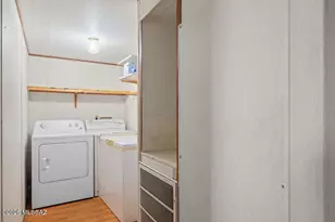 11665 N Derringer Rd, Marana, AZ 85653 - Photo 26