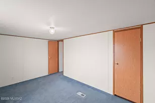 11665 N Derringer Rd, Marana, AZ 85653 - Photo 22