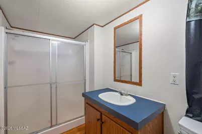 11665 N Derringer Road, Marana, AZ 85653 - Photo 32