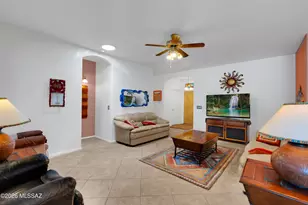 7577 E Maritime Dr, Tucson, AZ 85756 - Photo 14
