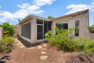 7577 E Maritime Drive, Tucson, AZ 85756 - Photo 32