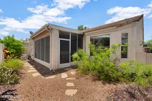 7577 E Maritime Dr, Tucson, AZ 85756 - Photo 32