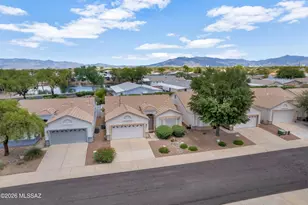 7577 E Maritime Dr, Tucson, AZ 85756 - Photo 34