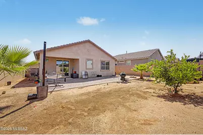7494 S Salt Water Drive, Tucson, AZ 85757 - Photo 28