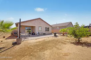 7494 S Salt Water Dr, Tucson, AZ 85757 - Photo 28