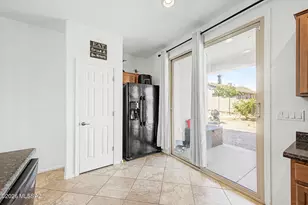 7494 S Salt Water Dr, Tucson, AZ 85757 - Photo 10
