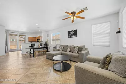 7494 S Salt Water Drive, Tucson, AZ 85757 - Photo 8