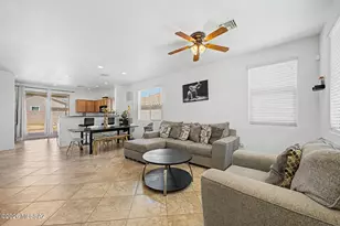 7494 S Salt Water Dr, Tucson, AZ 85757 - Photo 8