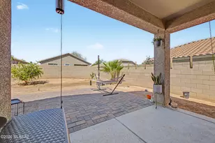 7494 S Salt Water Dr, Tucson, AZ 85757 - Photo 24
