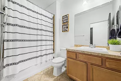 7494 S Salt Water Drive, Tucson, AZ 85757 - Photo 20