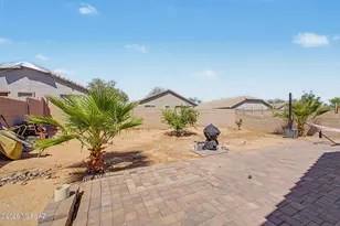 7494 S Salt Water Dr, Tucson, AZ 85757 - Photo 26